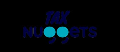 Tax Nuggets Academy