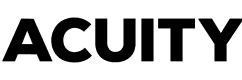 Acuity