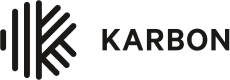 Karbon