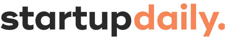 Startup Daily