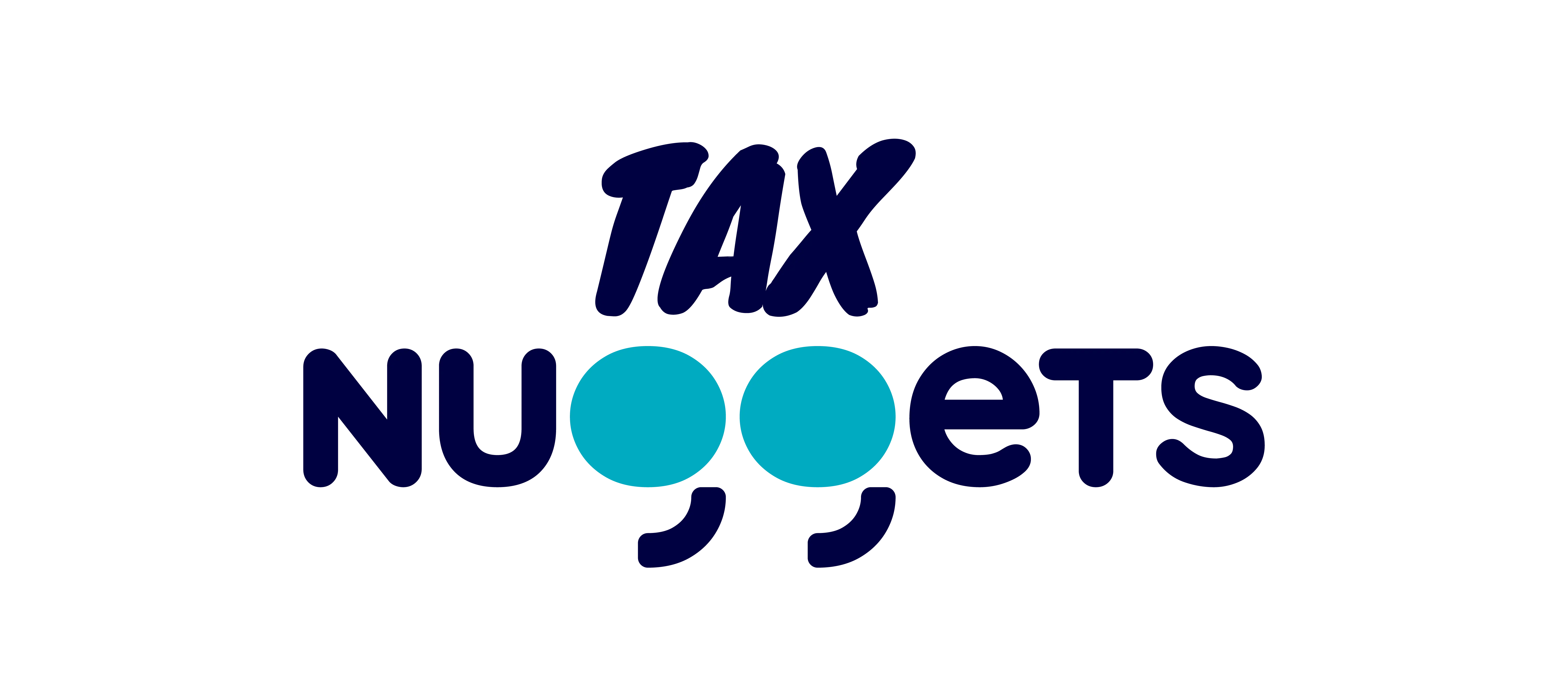 Core Principles of the Australian Tax System | Tax Nuggets Academy
