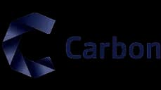 Carbon logo