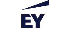 EY logo