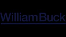 William Buck logo
